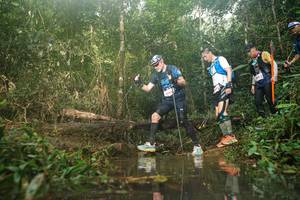 BIB: 106
                            <button type="button" onclick="openModal(22539960)" class="btn btn-primary btn-sm float-right btn-popup" data-toggle="modal" data-target=".modal-high-quality">
                        <i class="fas fa-shopping-cart"></i> Add to Cart
                    </button>
                                            <button type="button" onclick="isThisMe(22539960, true)" class="btn btn-success btn-sm float-right btn-popup btn-isme hidden" data-toggle="tooltip" data-placement="bottom" title="นี่คือรูปของคุณใช่ไหม คลิกที่นี่เพื่อเอาเข้าอัลบั้ม">
                        <i class="fas fa-plus"></i> Add to album
                    </button>
                    <button type="button" onclick="isThisMe(22539960, false)" class="btn btn-warning btn-sm float-right btn-popup btn-isnotme hidden">
                        <i class="fas fa-ban"></i> Remove from album
                    </button>